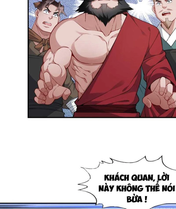 Một Vạn Cách Thanh Trừ Người Chơi Chapter 12 - 39