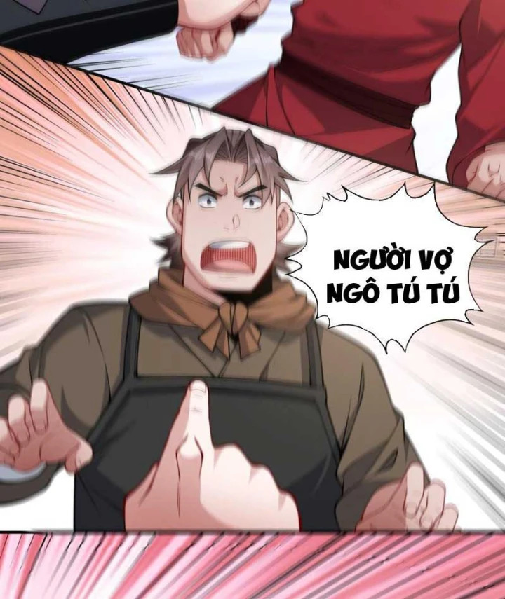 Một Vạn Cách Thanh Trừ Người Chơi Chapter 12 - 42