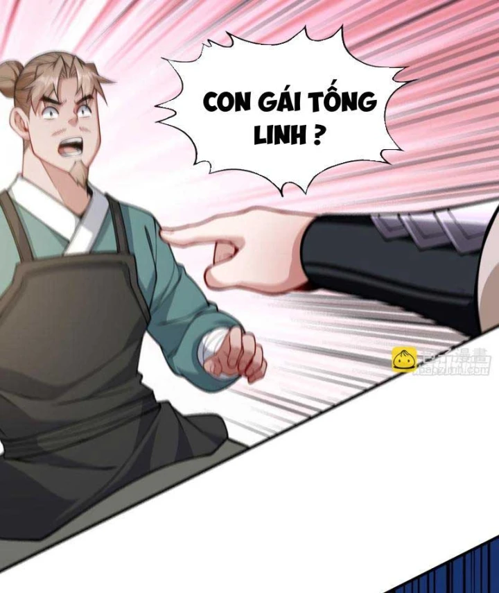 Một Vạn Cách Thanh Trừ Người Chơi Chapter 12 - 43