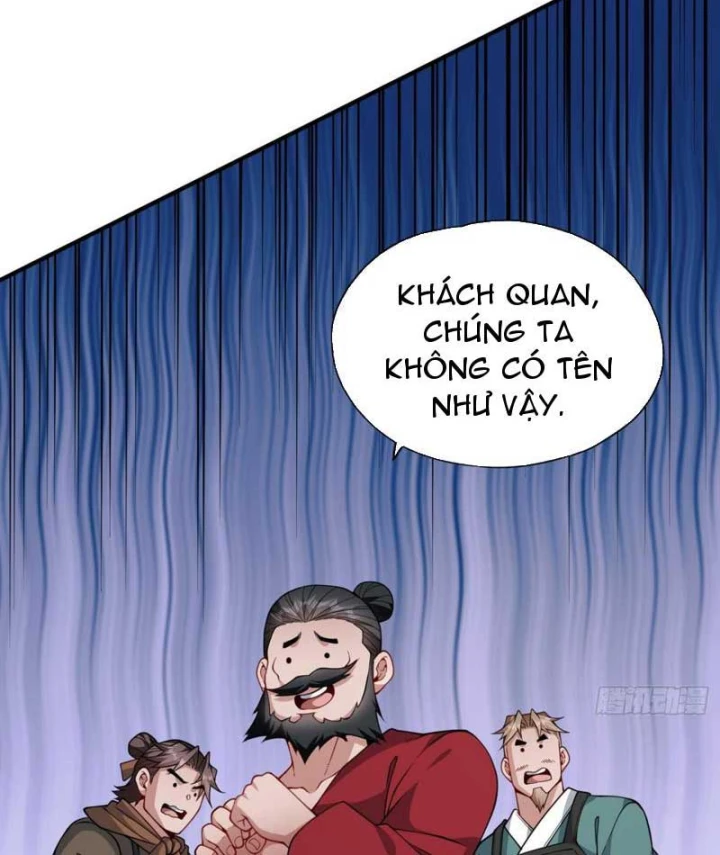 Một Vạn Cách Thanh Trừ Người Chơi Chapter 12 - 44