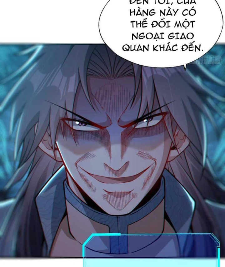 Một Vạn Cách Thanh Trừ Người Chơi Chapter 12 - 47