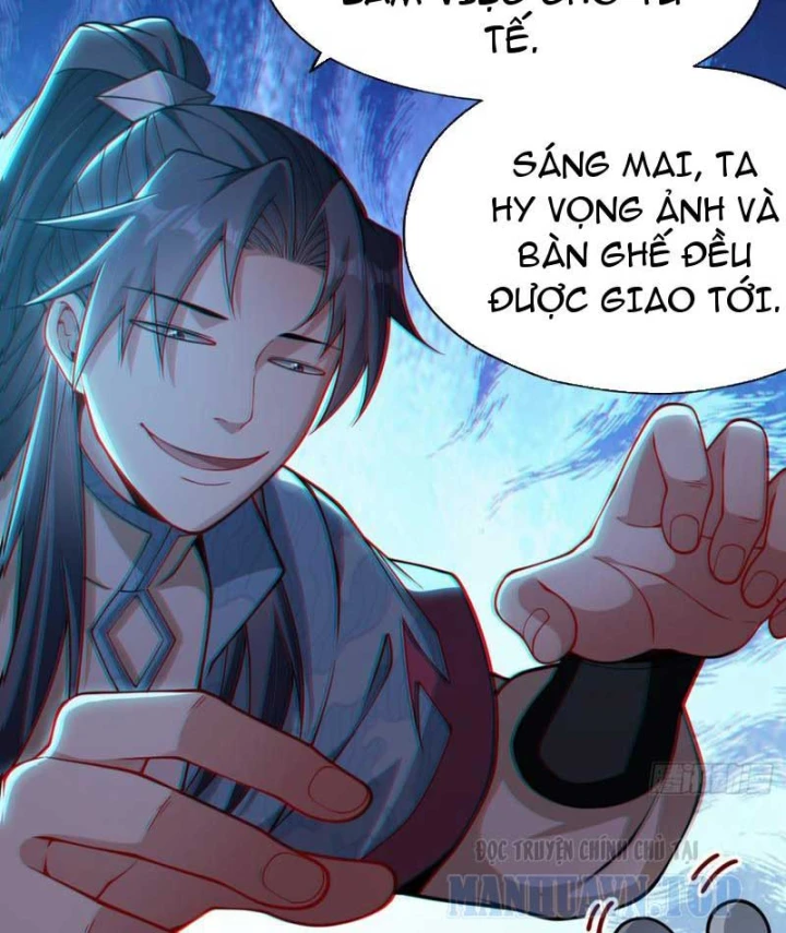 Một Vạn Cách Thanh Trừ Người Chơi Chapter 12 - 50