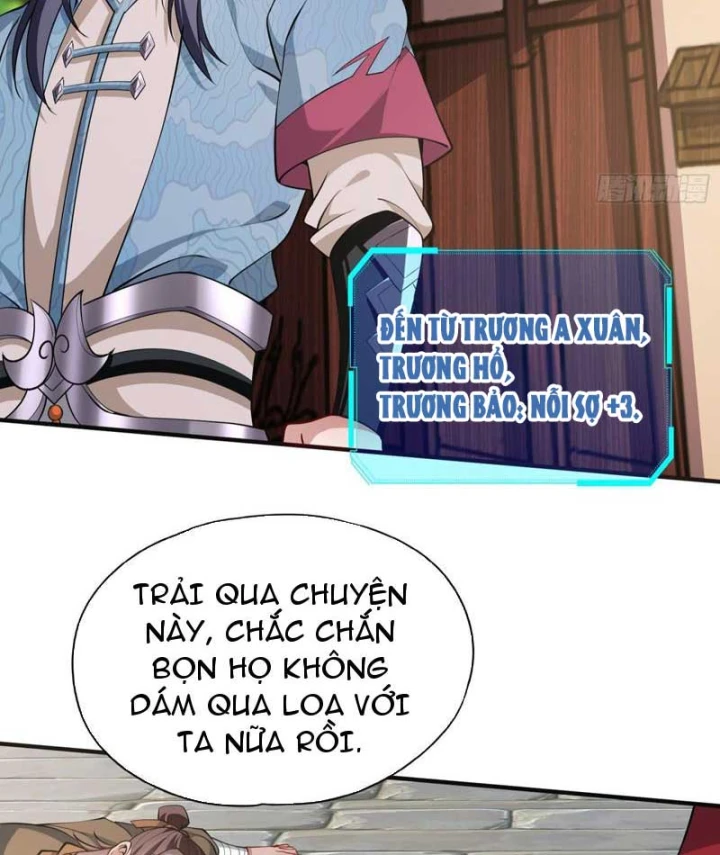 Một Vạn Cách Thanh Trừ Người Chơi Chapter 12 - 57