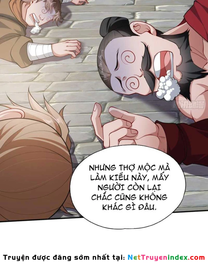 Một Vạn Cách Thanh Trừ Người Chơi Chapter 12 - 58