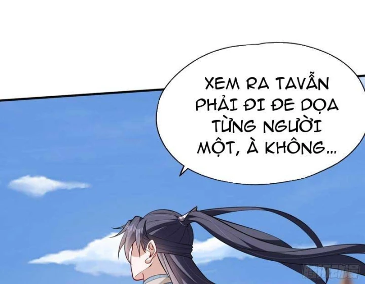 Một Vạn Cách Thanh Trừ Người Chơi Chapter 12 - 59