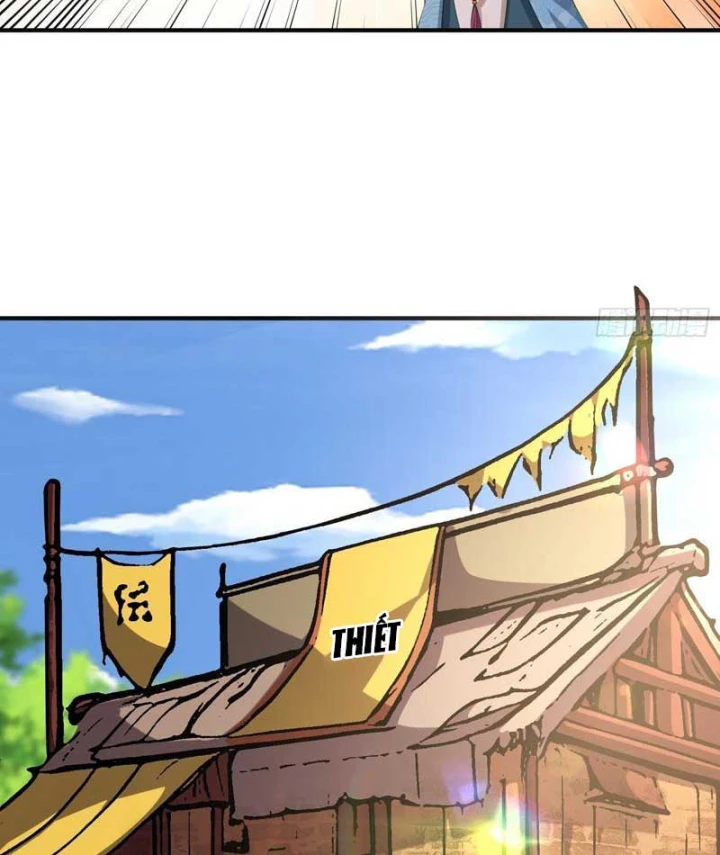 Một Vạn Cách Thanh Trừ Người Chơi Chapter 12 - 62
