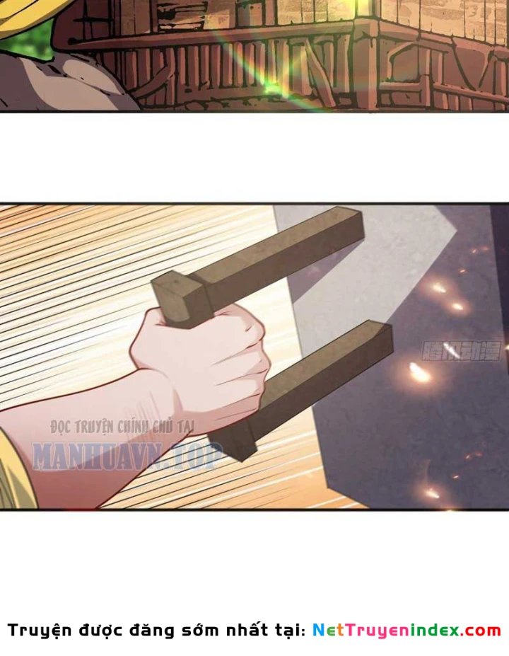 Một Vạn Cách Thanh Trừ Người Chơi Chapter 12 - 63