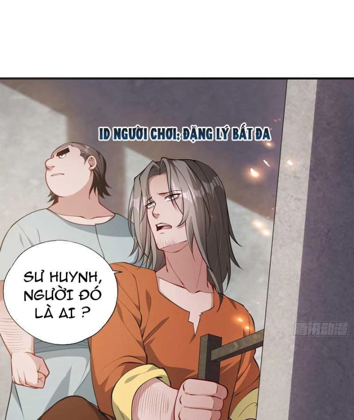Một Vạn Cách Thanh Trừ Người Chơi Chapter 12 - 64