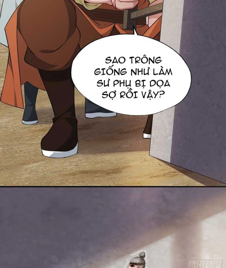 Một Vạn Cách Thanh Trừ Người Chơi Chapter 12 - 65