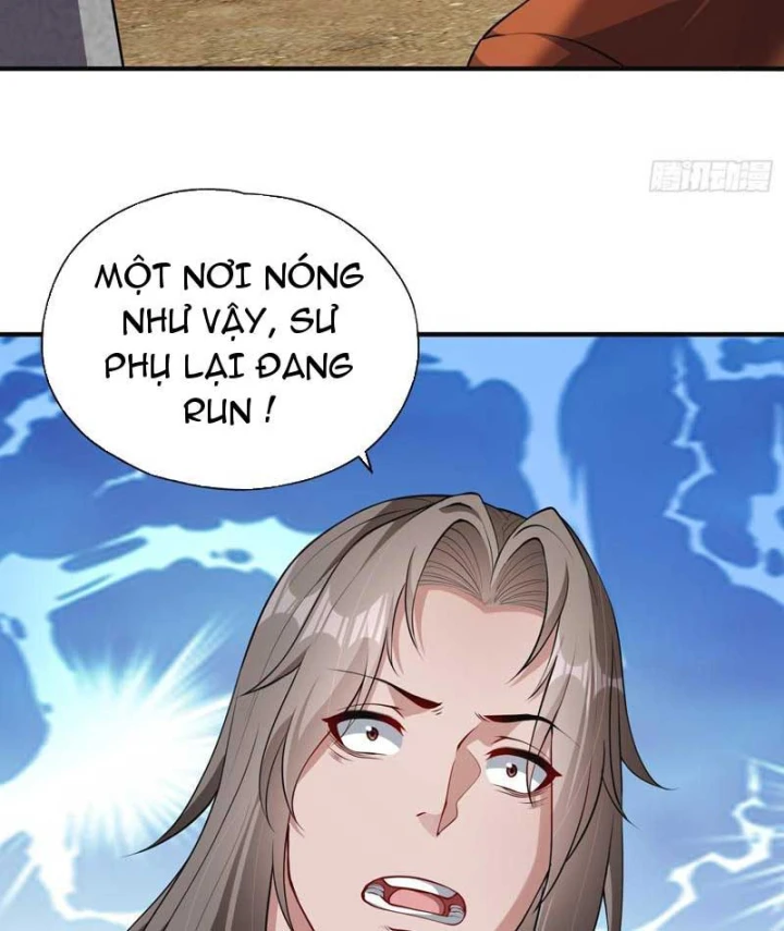 Một Vạn Cách Thanh Trừ Người Chơi Chapter 12 - 67