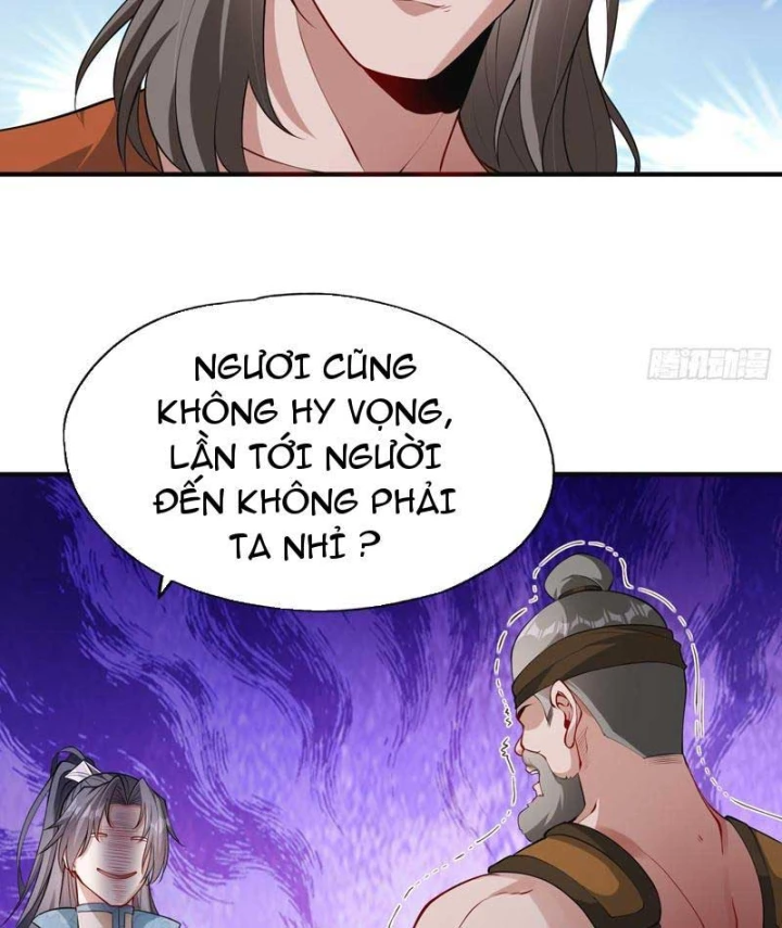 Một Vạn Cách Thanh Trừ Người Chơi Chapter 12 - 68