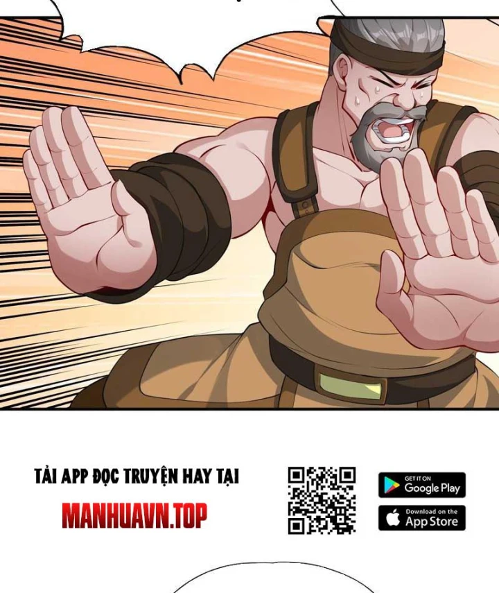 Một Vạn Cách Thanh Trừ Người Chơi Chapter 12 - 70