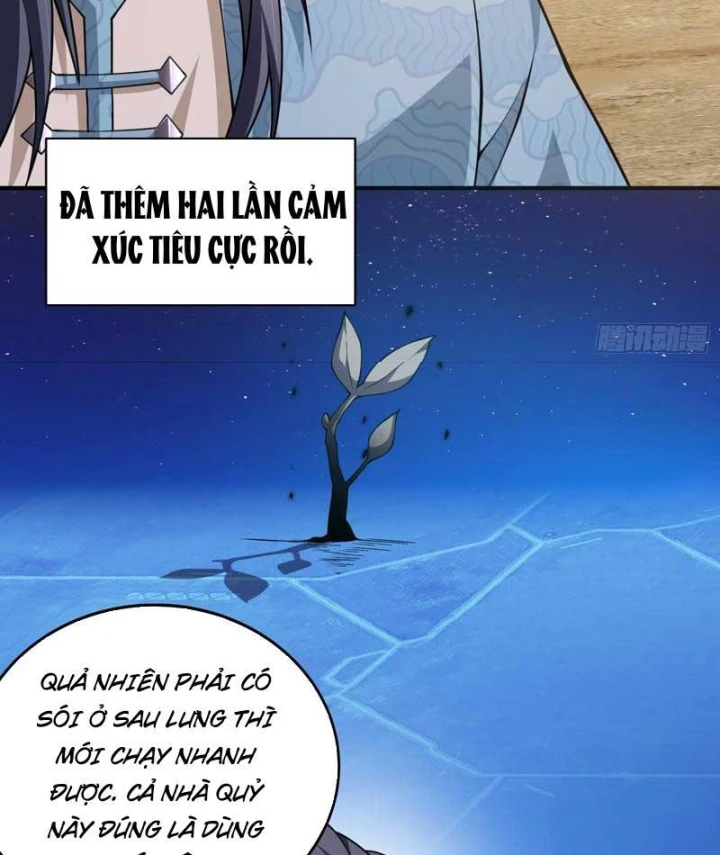 Một Vạn Cách Thanh Trừ Người Chơi Chapter 12 - 72