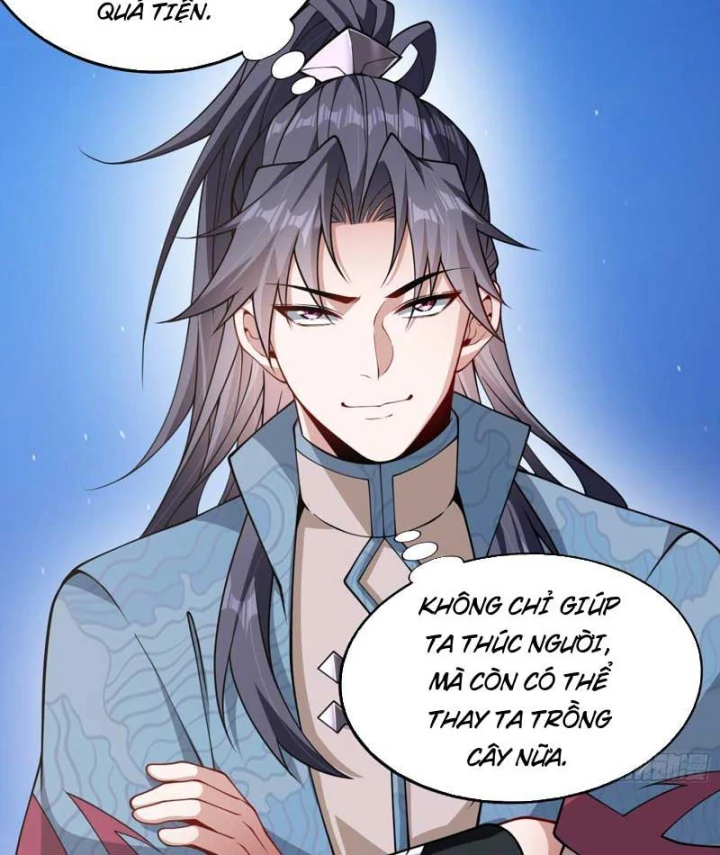 Một Vạn Cách Thanh Trừ Người Chơi Chapter 12 - 73