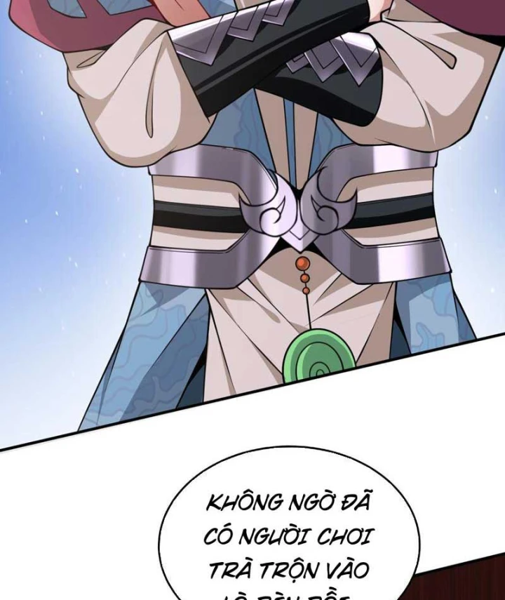 Một Vạn Cách Thanh Trừ Người Chơi Chapter 12 - 74