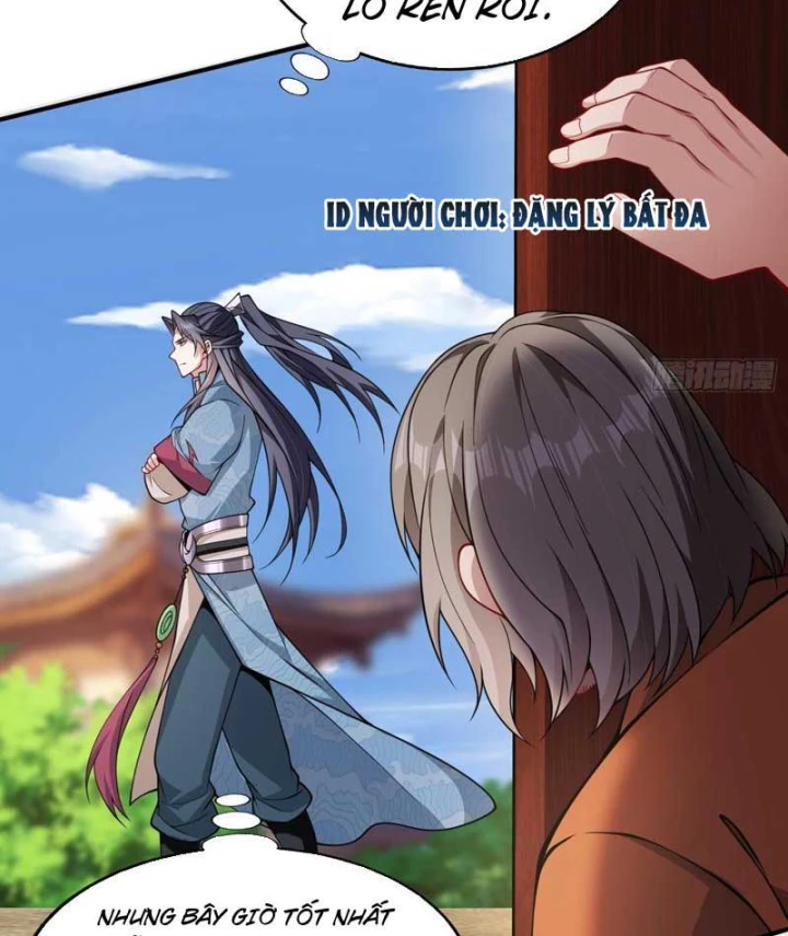 Một Vạn Cách Thanh Trừ Người Chơi Chapter 12 - 75