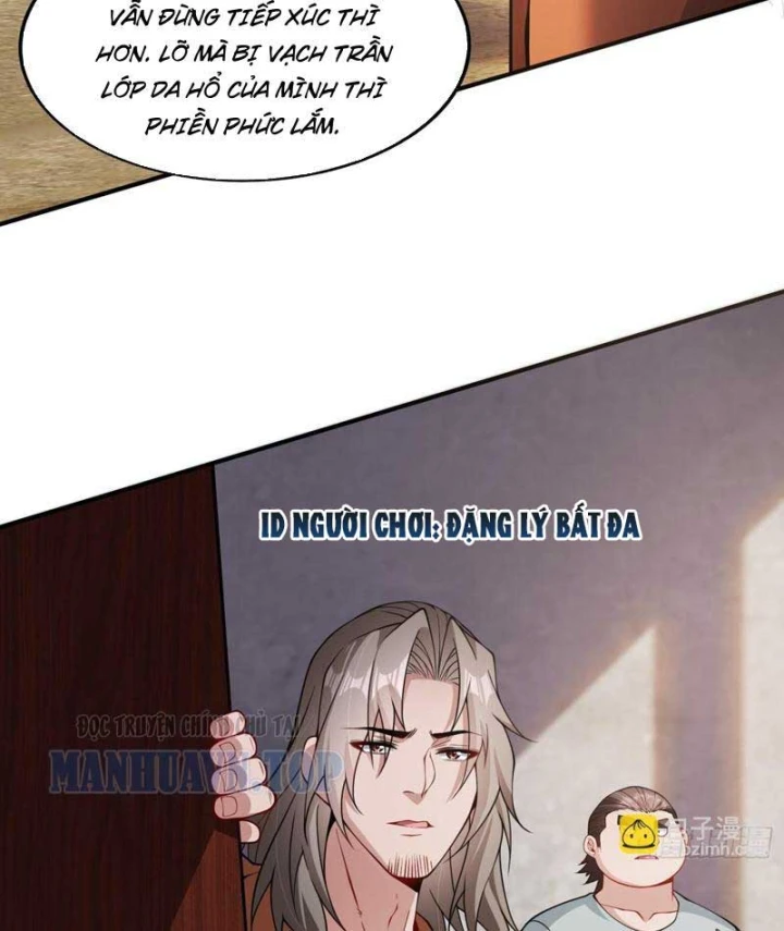 Một Vạn Cách Thanh Trừ Người Chơi Chapter 12 - 76