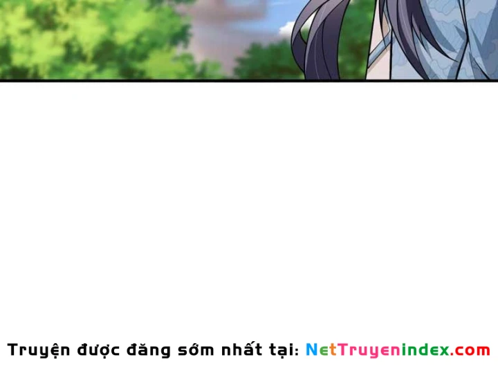 Một Vạn Cách Thanh Trừ Người Chơi Chapter 12 - 78