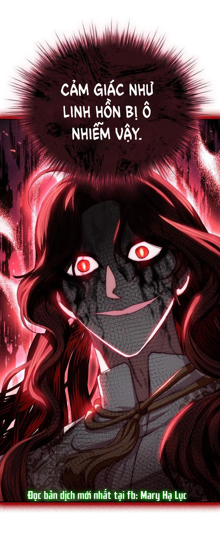 Cha Ơi Con Không Muốn Kết Hôn Đâu Chapter 114.1 - 9