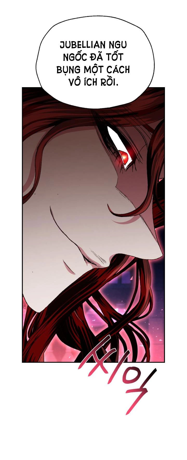 Cha Ơi Con Không Muốn Kết Hôn Đâu Chapter 114.1 - 12