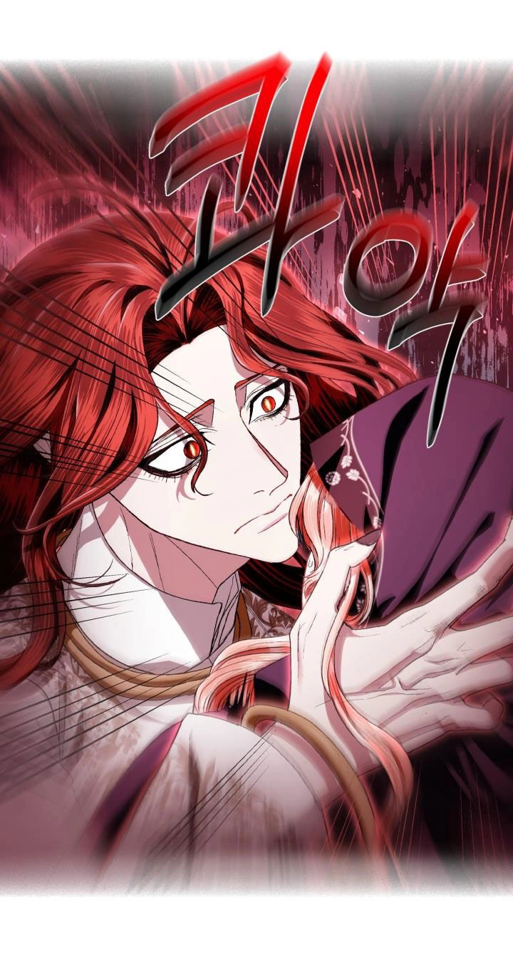 Cha Ơi Con Không Muốn Kết Hôn Đâu Chapter 114.1 - 15