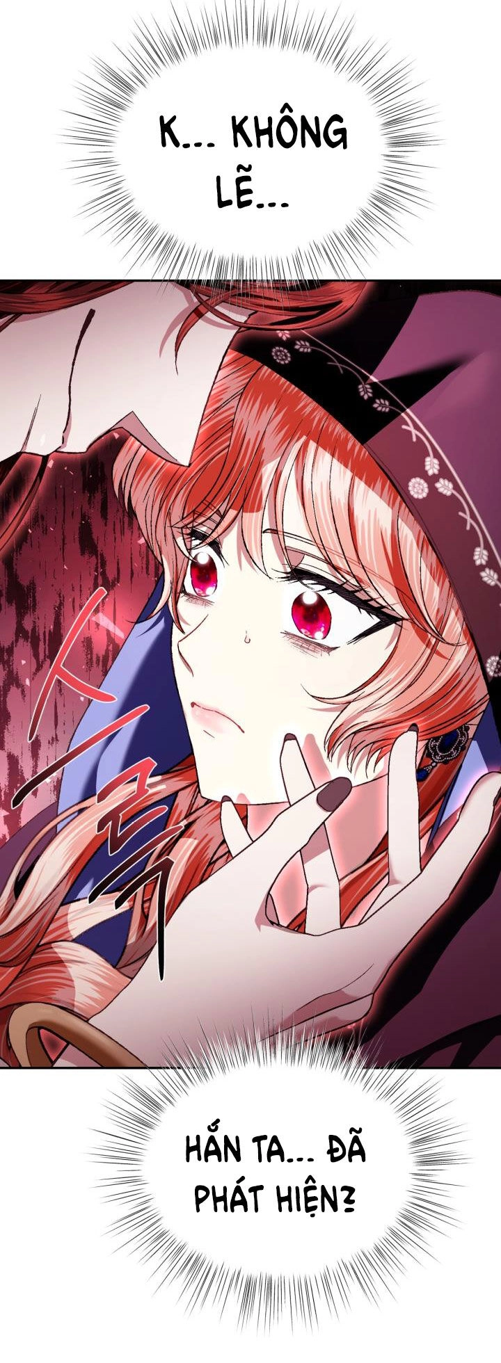 Cha Ơi Con Không Muốn Kết Hôn Đâu Chapter 114.1 - 17