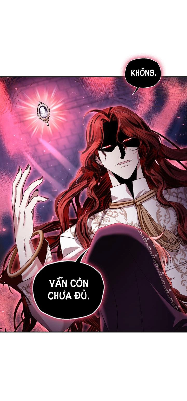 Cha Ơi Con Không Muốn Kết Hôn Đâu Chapter 114.1 - 22