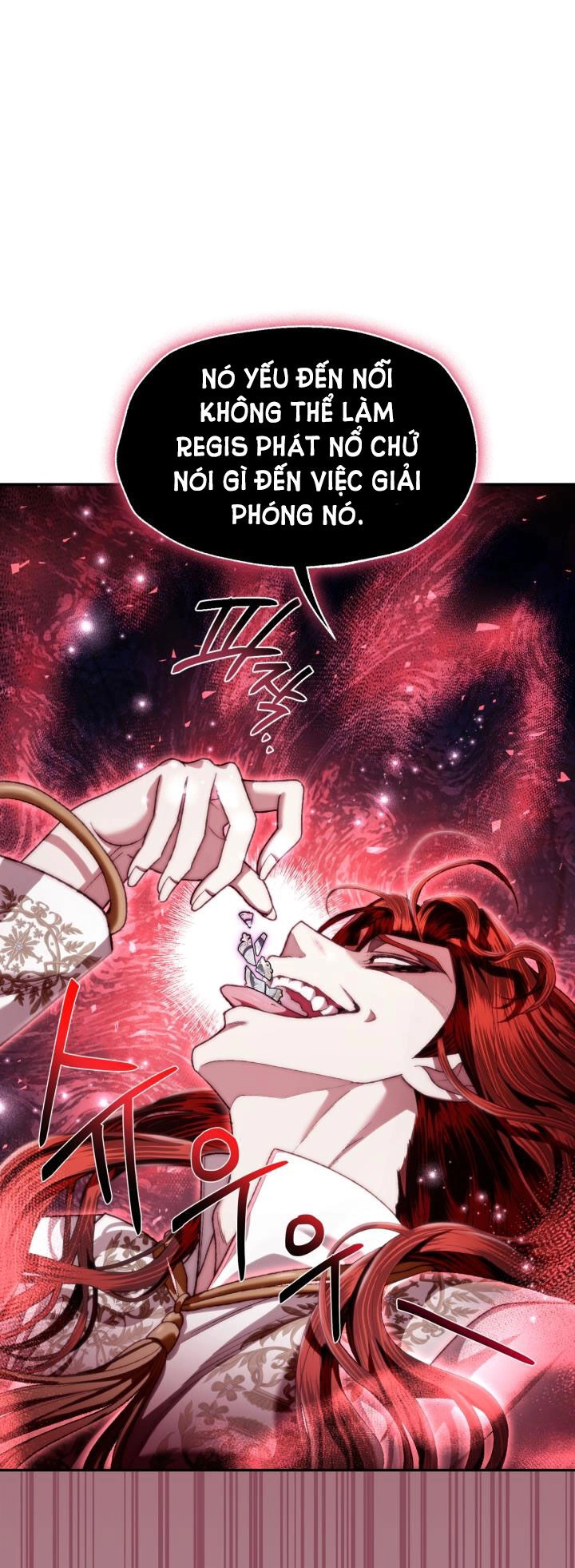 Cha Ơi Con Không Muốn Kết Hôn Đâu Chapter 114.1 - 29