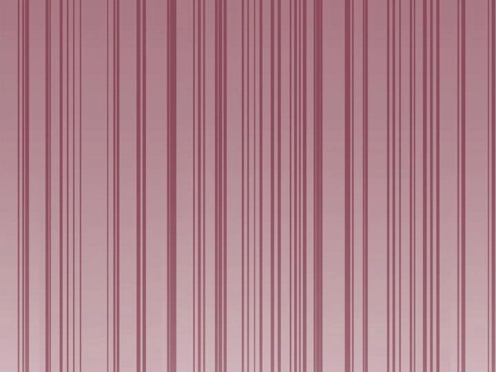 Cha Ơi Con Không Muốn Kết Hôn Đâu Chapter 114.1 - 30