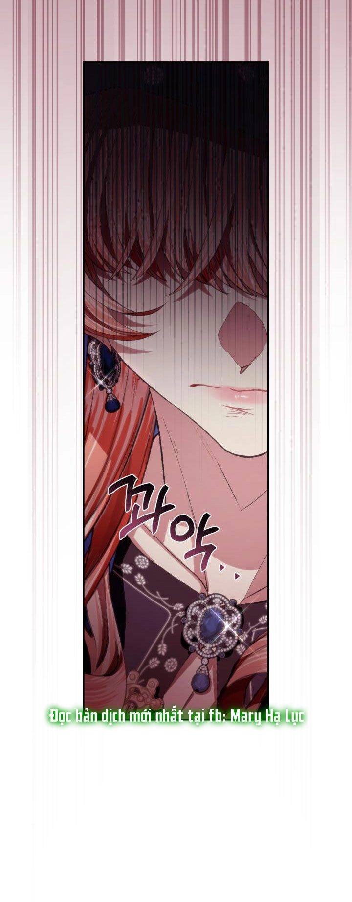 Cha Ơi Con Không Muốn Kết Hôn Đâu Chapter 114.1 - 31