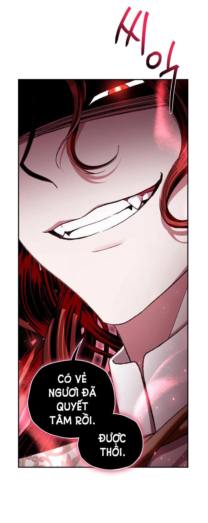 Cha Ơi Con Không Muốn Kết Hôn Đâu Chapter 114.1 - 38