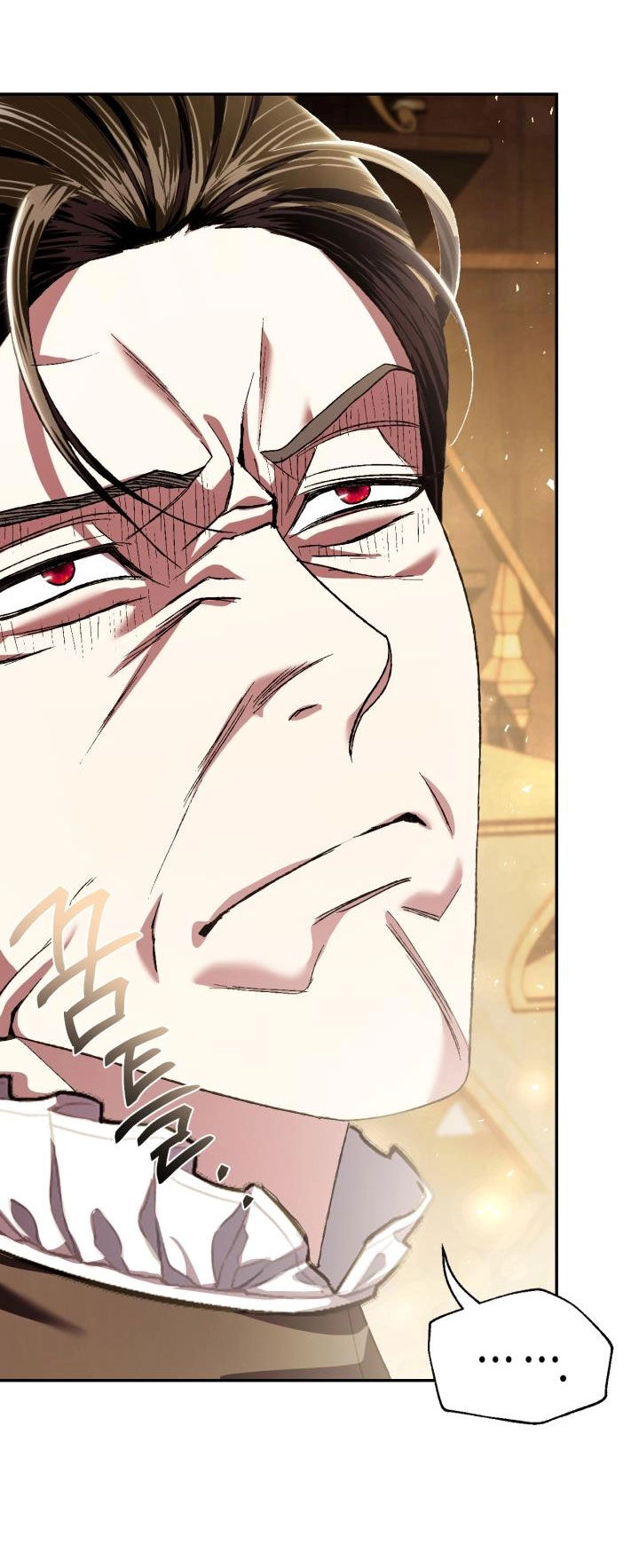 Cha Ơi Con Không Muốn Kết Hôn Đâu Chapter 114.1 - 47