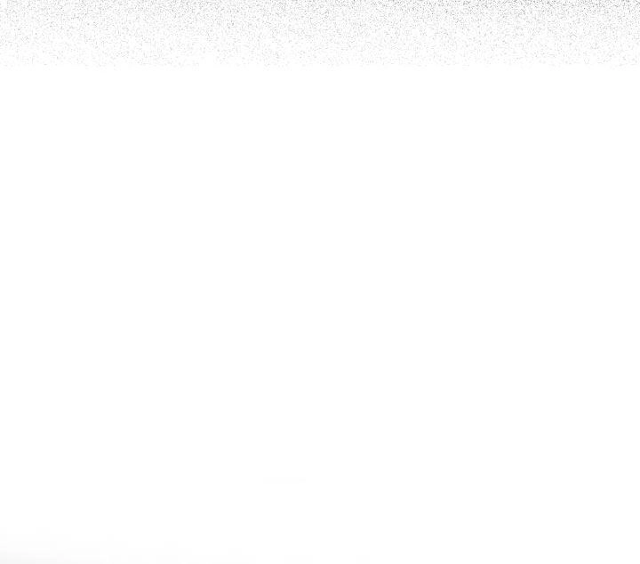 Cha Ơi Con Không Muốn Kết Hôn Đâu Chapter 114.1 - 50