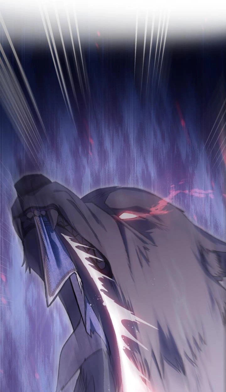 Cha Ơi Con Không Muốn Kết Hôn Đâu Chapter 114.1 - 51