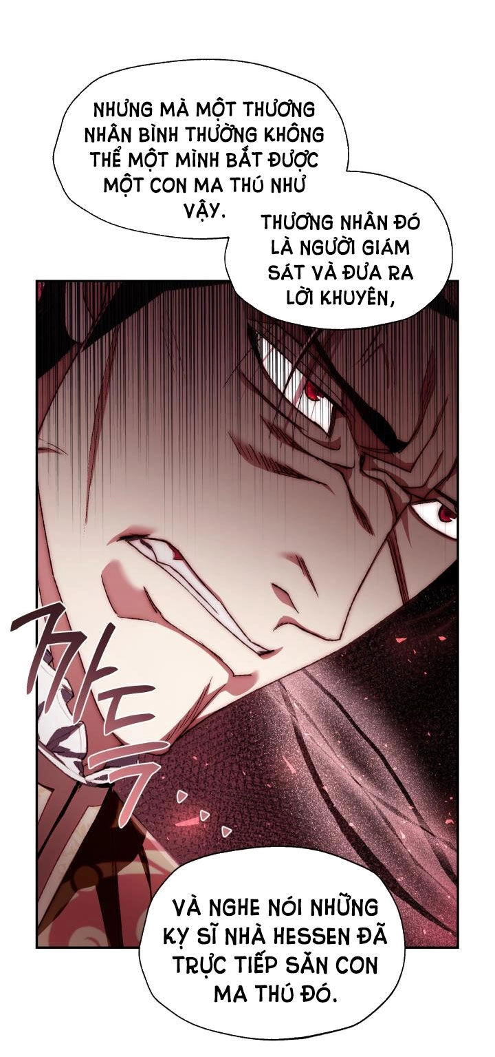 Cha Ơi Con Không Muốn Kết Hôn Đâu Chapter 114.1 - 54