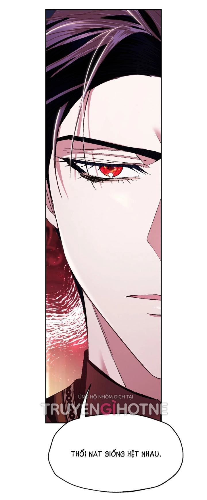 Cha Ơi Con Không Muốn Kết Hôn Đâu Chapter 114.2 - 2