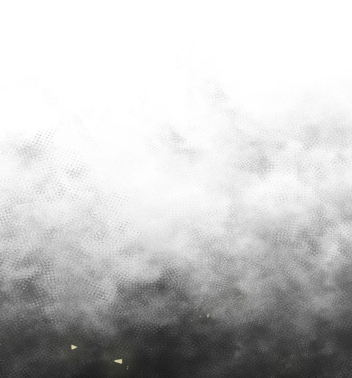 Cha Ơi Con Không Muốn Kết Hôn Đâu Chapter 114.2 - 5