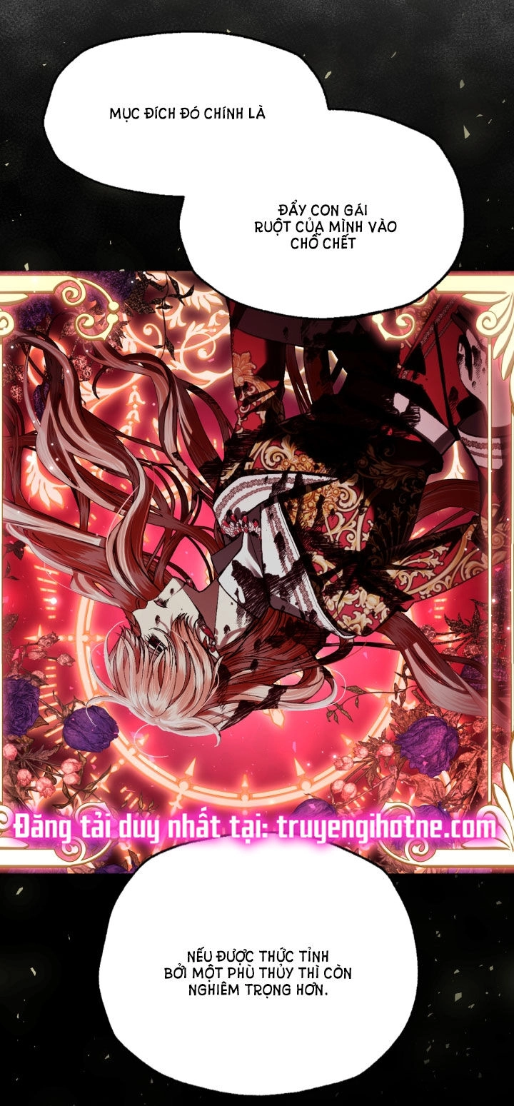 Cha Ơi Con Không Muốn Kết Hôn Đâu Chapter 114.2 - 6