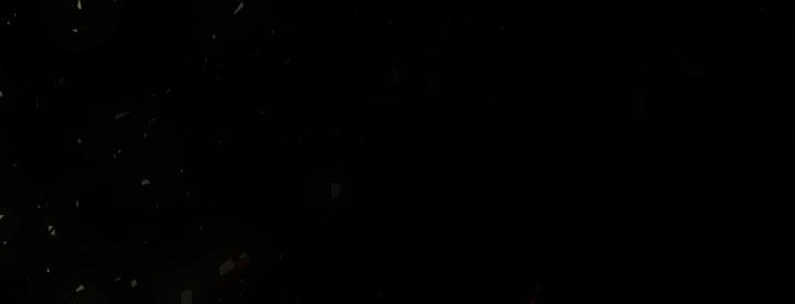 Cha Ơi Con Không Muốn Kết Hôn Đâu Chapter 114.2 - 7