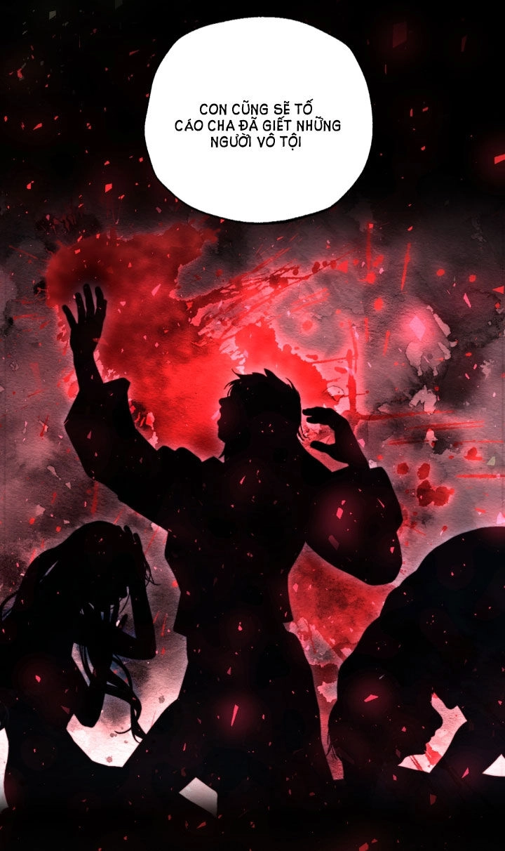 Cha Ơi Con Không Muốn Kết Hôn Đâu Chapter 114.2 - 8