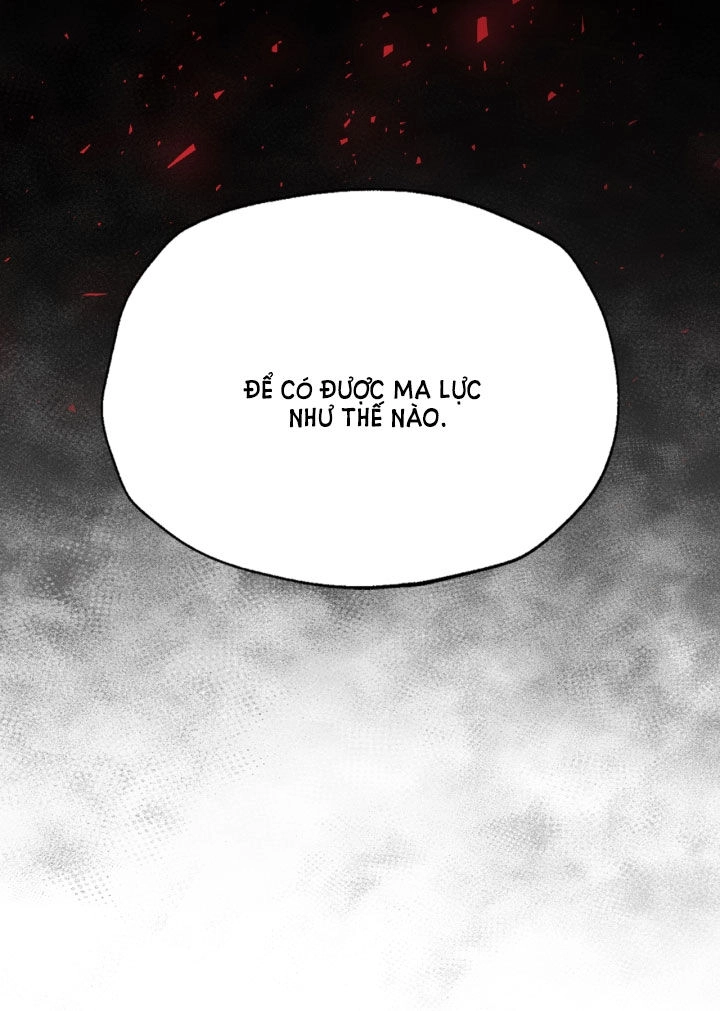 Cha Ơi Con Không Muốn Kết Hôn Đâu Chapter 114.2 - 9