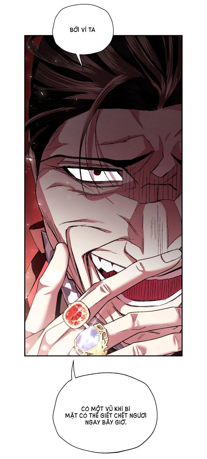 Cha Ơi Con Không Muốn Kết Hôn Đâu Chapter 114.2 - 13