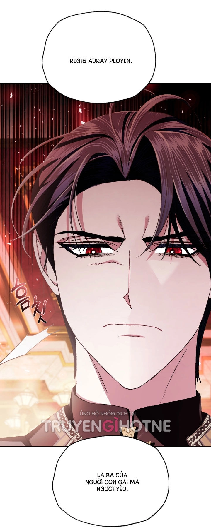 Cha Ơi Con Không Muốn Kết Hôn Đâu Chapter 114.2 - 15