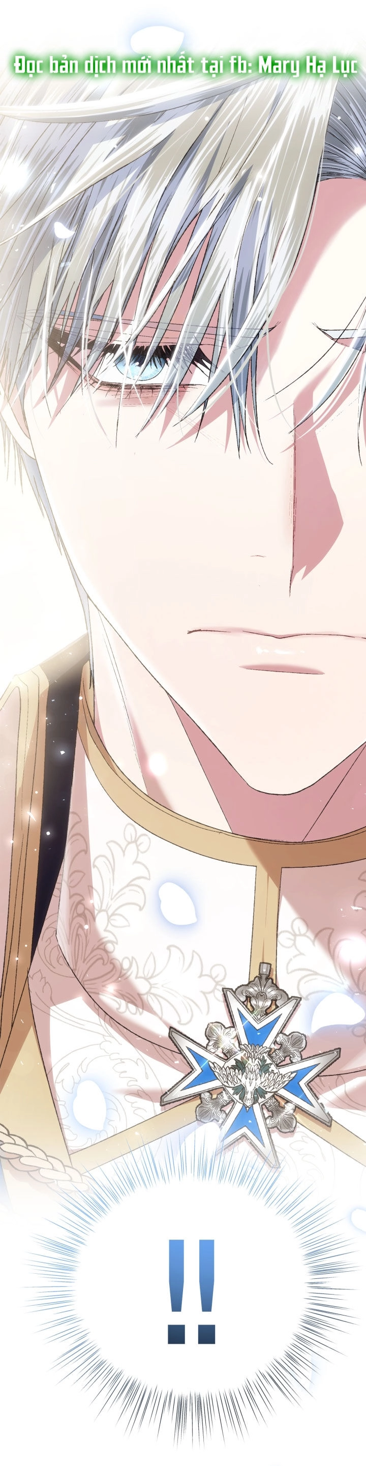 Cha Ơi Con Không Muốn Kết Hôn Đâu Chapter 114.2 - 22