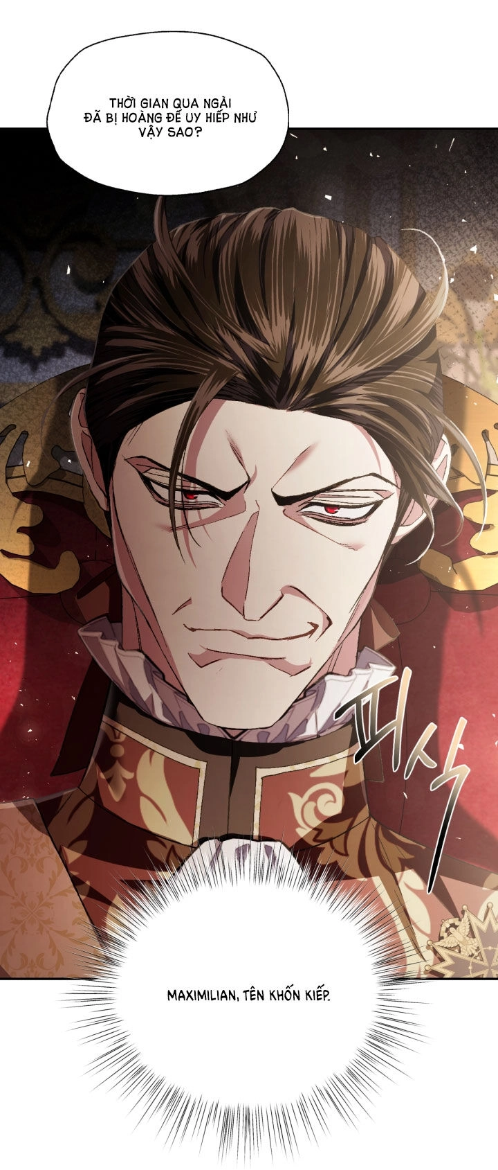 Cha Ơi Con Không Muốn Kết Hôn Đâu Chapter 114.2 - 30