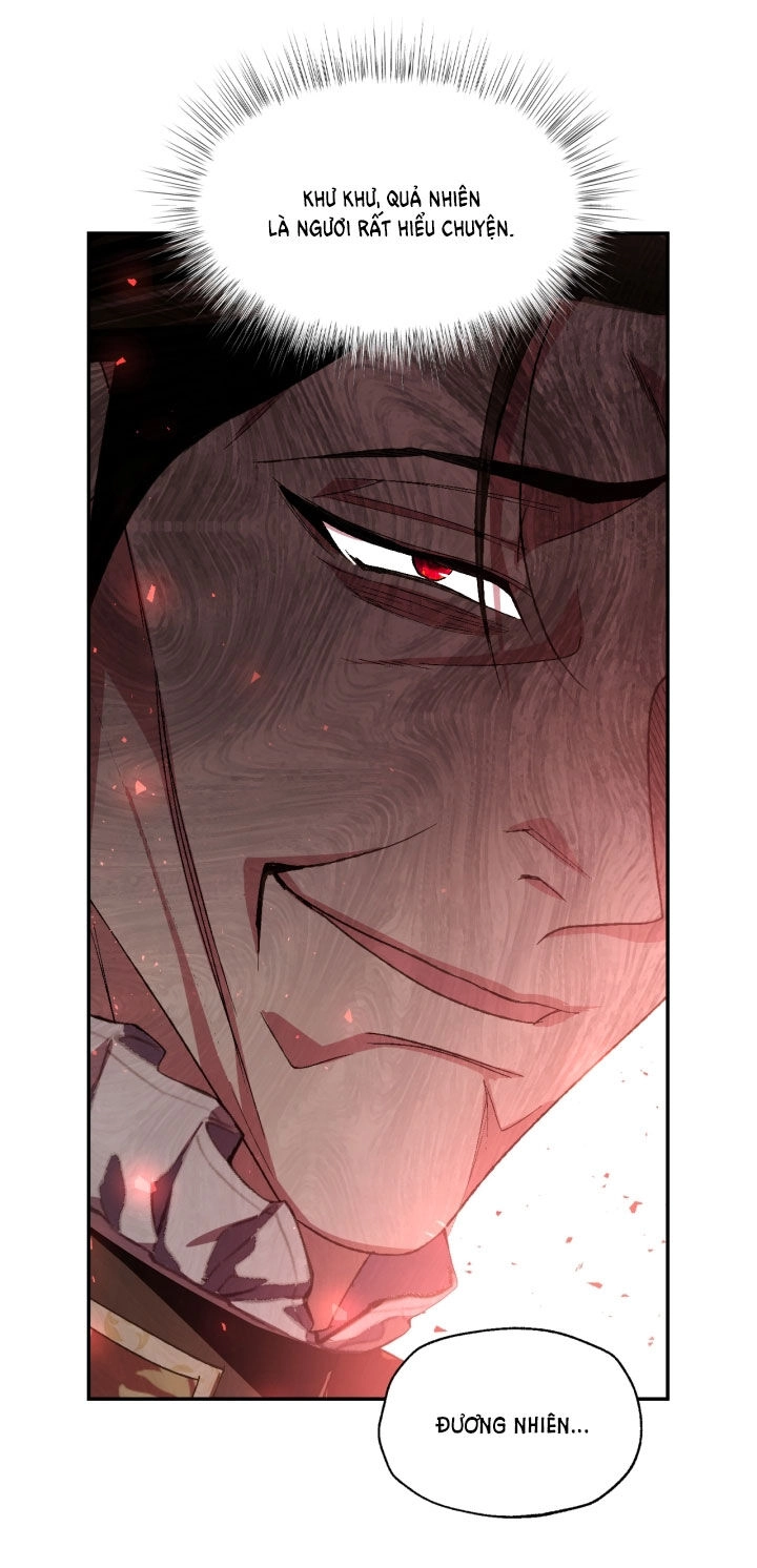 Cha Ơi Con Không Muốn Kết Hôn Đâu Chapter 114.2 - 34