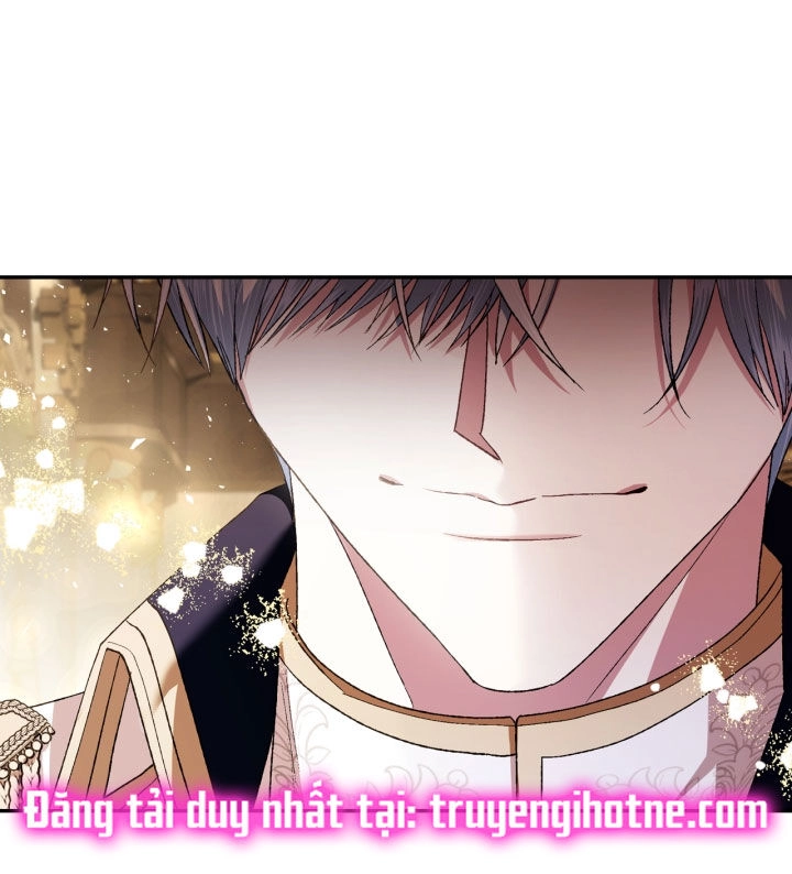 Cha Ơi Con Không Muốn Kết Hôn Đâu Chapter 114.2 - 36