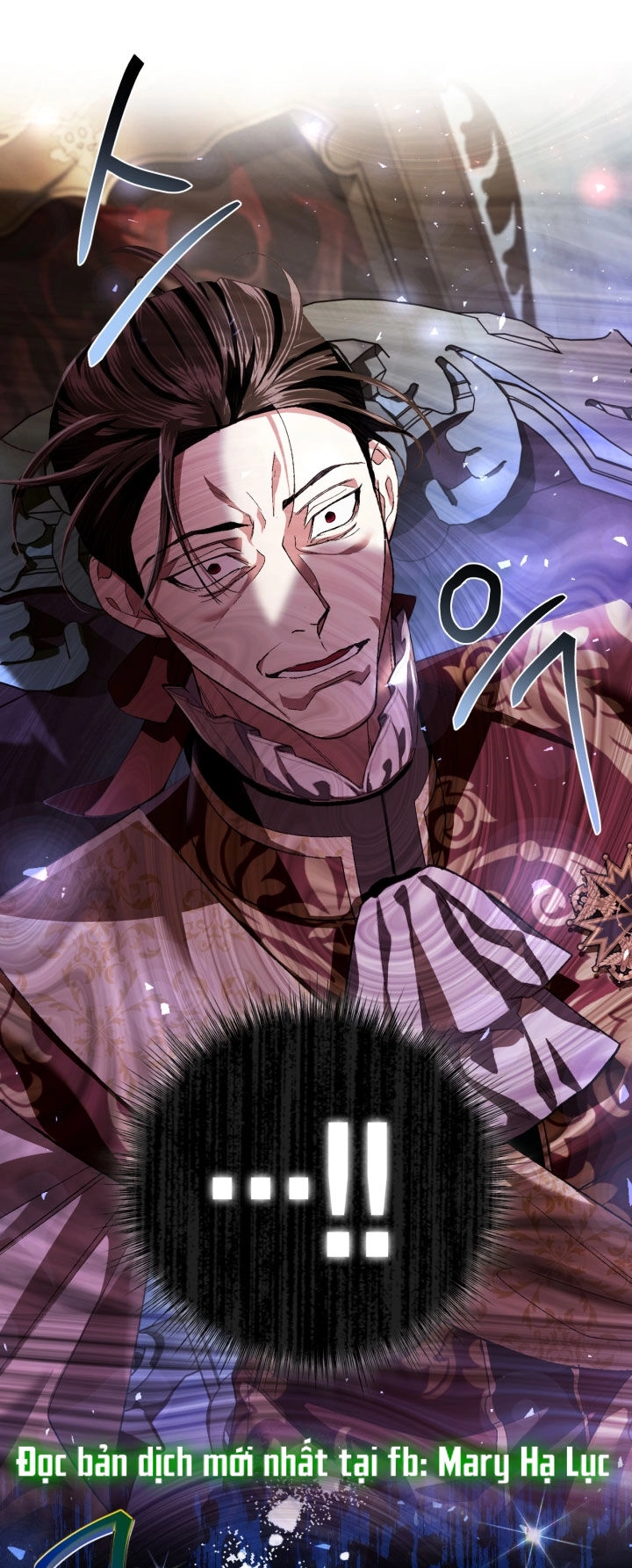 Cha Ơi Con Không Muốn Kết Hôn Đâu Chapter 114.2 - 38