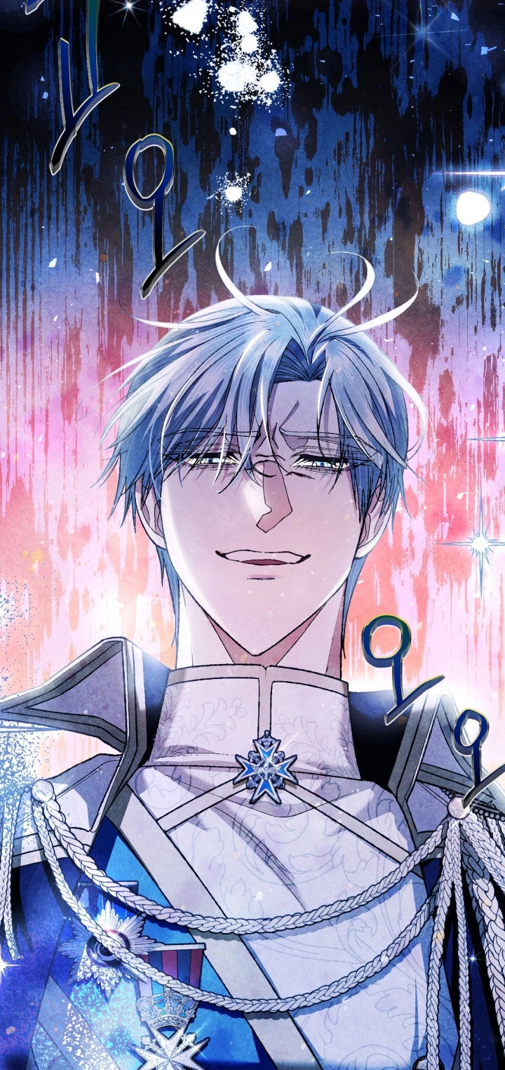 Cha Ơi Con Không Muốn Kết Hôn Đâu Chapter 114.2 - 39