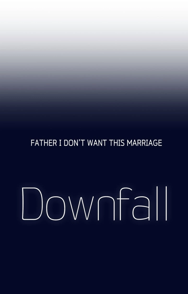 Cha Ơi Con Không Muốn Kết Hôn Đâu Chapter 114.2 - 42